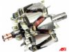 AS-PL AR0041 Rotor, alternator